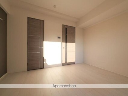 東京都北区王子本町２丁目[1K/25.71m2]のその他内装8