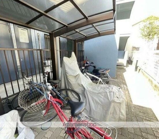 厚木参番館のその他写真