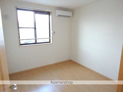 茨城県土浦市下高津４丁目[2LDK/55.3m2]の内装4