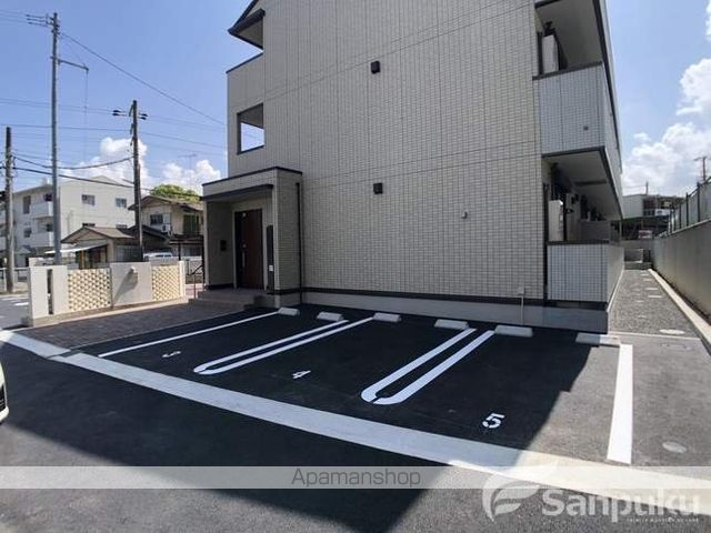 アシャンティ高砂のその他写真