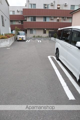 ソラーナ鳳のその他写真