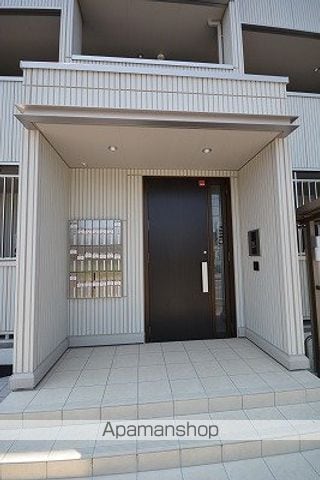 グラン・ブルーエスターテ矢中のその他写真