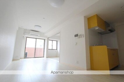 アンパレ内町[1LDK/41.81m2]のその他部屋・スペース
