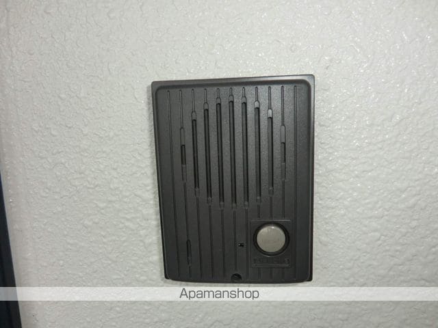 ピースフルのその他写真