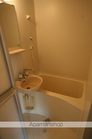 なかやファームサイドの内装写真