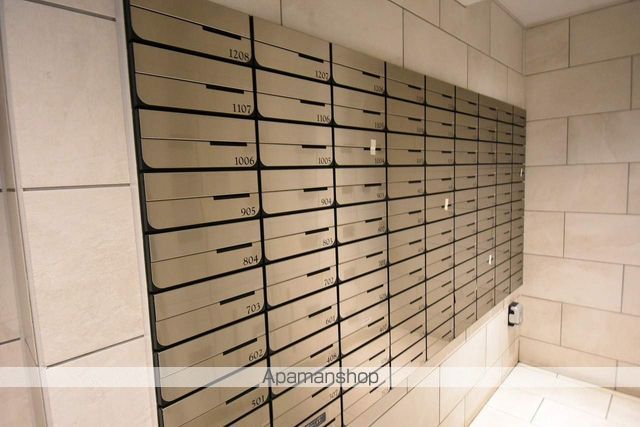 KDXレジデンス仙台駅東のその他写真