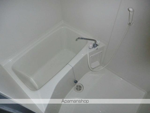 アーバンコート香里園の内装写真