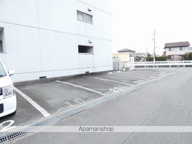 本町サンハイツのその他写真