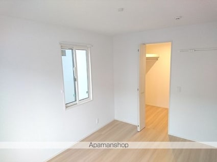 Ｄーｒｏｏｍ黄葉[3LDK/68.75m2]の内装3