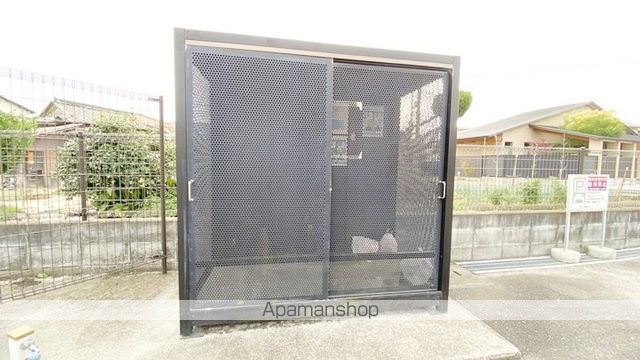 ラネージュIIIのその他写真
