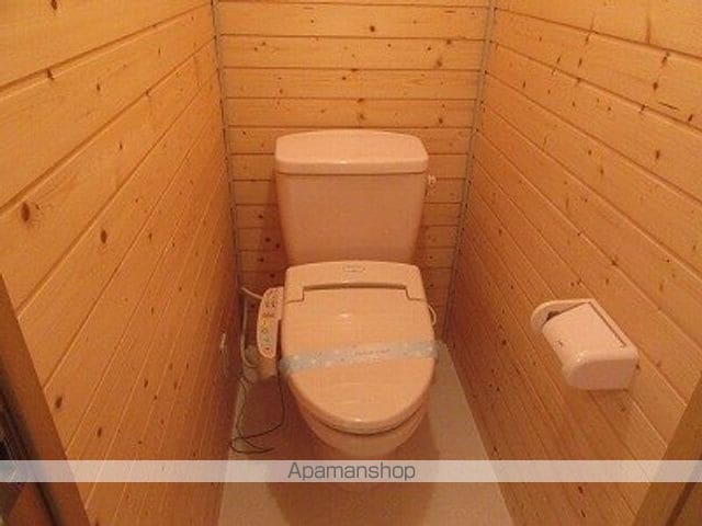 comfortT,M,の内装写真