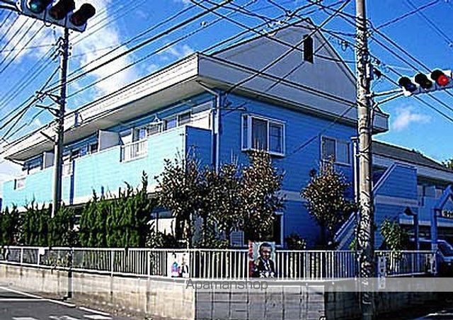 リバーサイドヴィレッジ