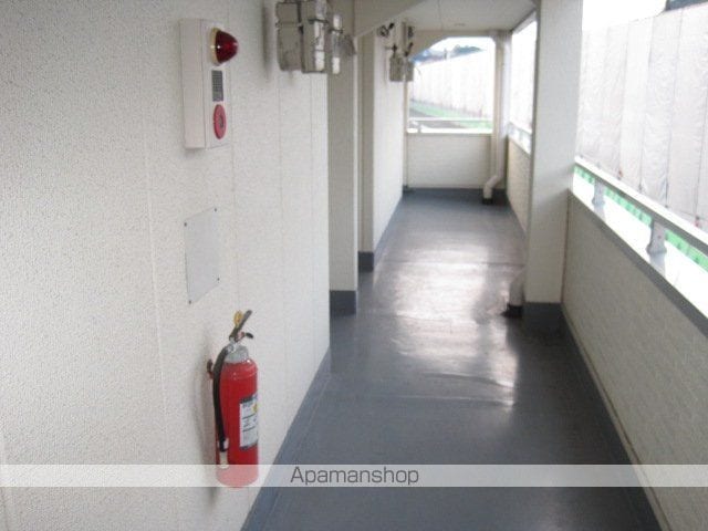 ビルYATのその他写真