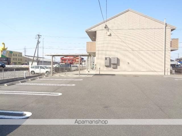 サクラーレ和泉のその他写真