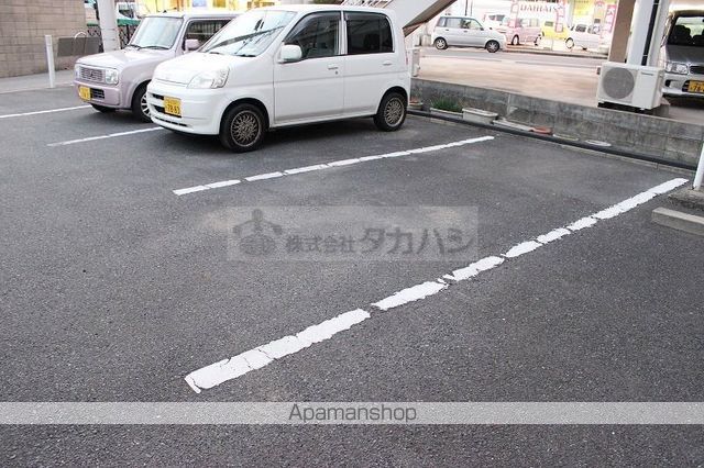 カルムシャンブルのその他写真