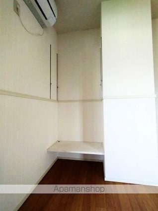 ＲＦマンション大戌亥１号館[1LDK/42.5m2]の内装1