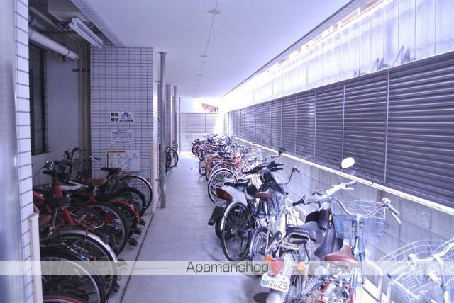 エンクレスト博多駅南IIIのその他写真