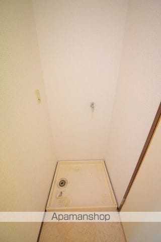 ベアーズパレスの内装写真