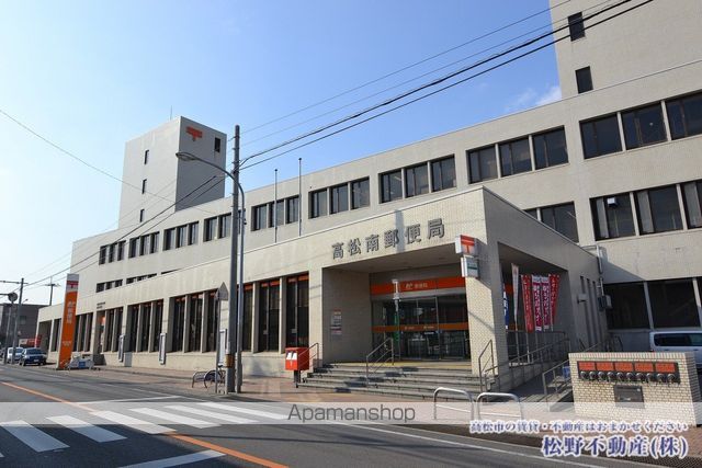 アルファ・ムスカェの周辺写真