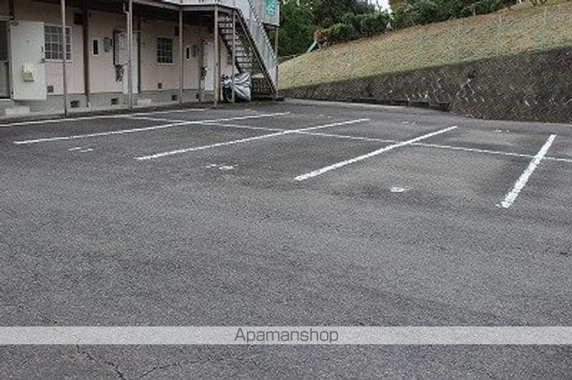 サンライト杉山のその他写真