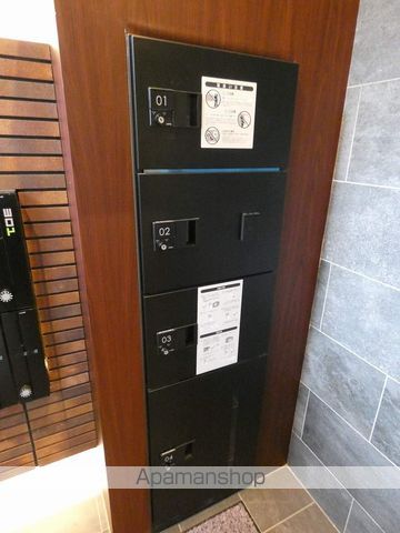 CASAAT月寒中央のその他写真