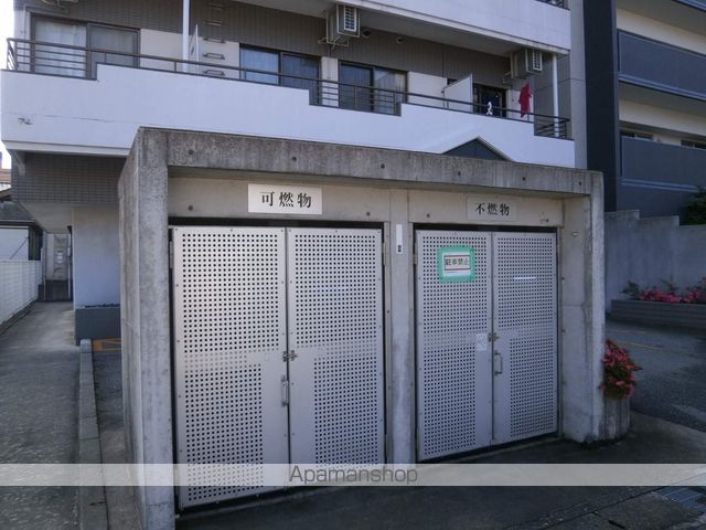 リュミエ白銀のその他写真