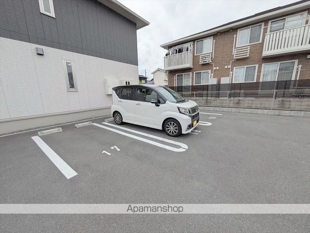 SUNBELSのその他写真