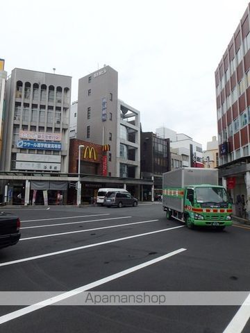 京浜東北・根岸線 北浦和駅 徒歩14分 2階建 築26年の周辺写真