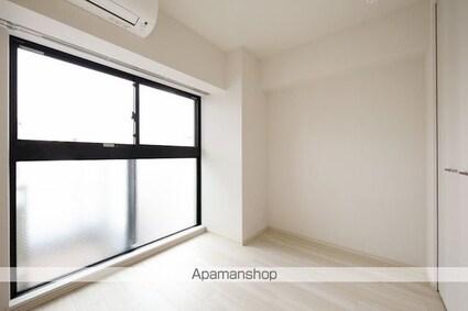 ドゥーエ南千住[2LDK/42.41m2]の内装2