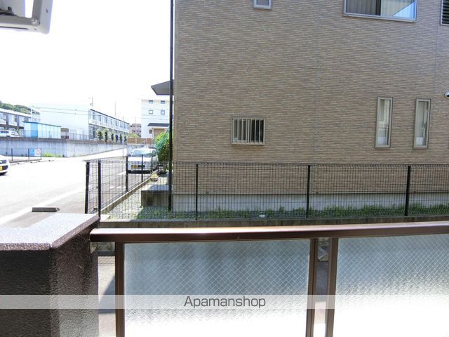 マンションアルティアIIのその他写真