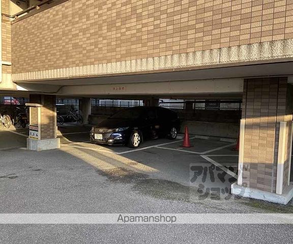 エトワール桂のその他写真