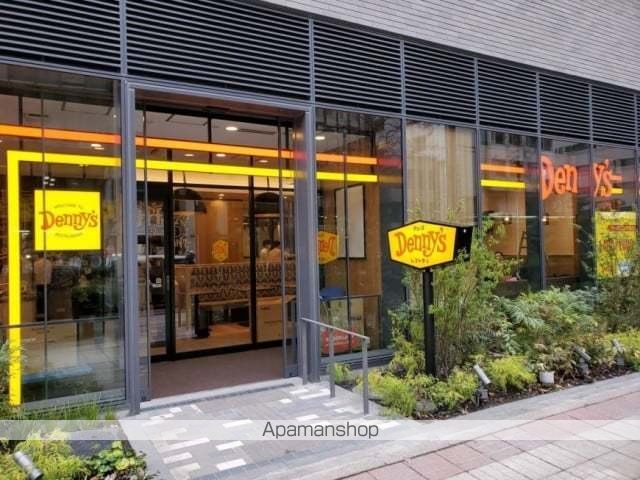 MFPRコート日本橋馬喰町の周辺写真