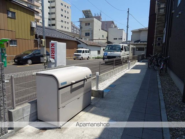 インフィニティ原町のその他写真