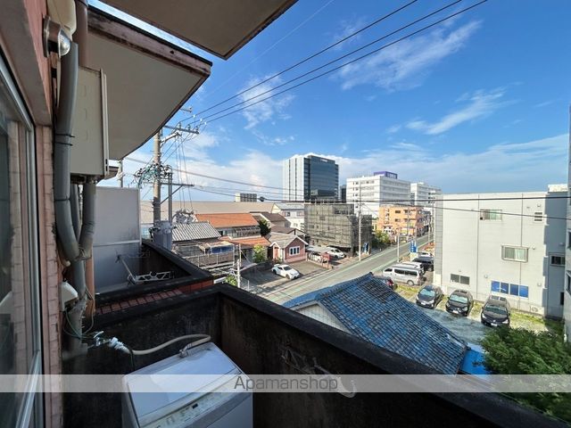 CASA元浜のその他写真