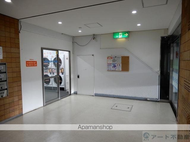 ライブタウン道後のその他写真