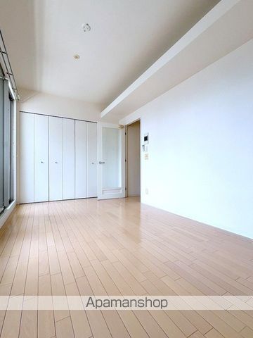 コスモリードTANIMACHIROKUCHOMEの内装写真