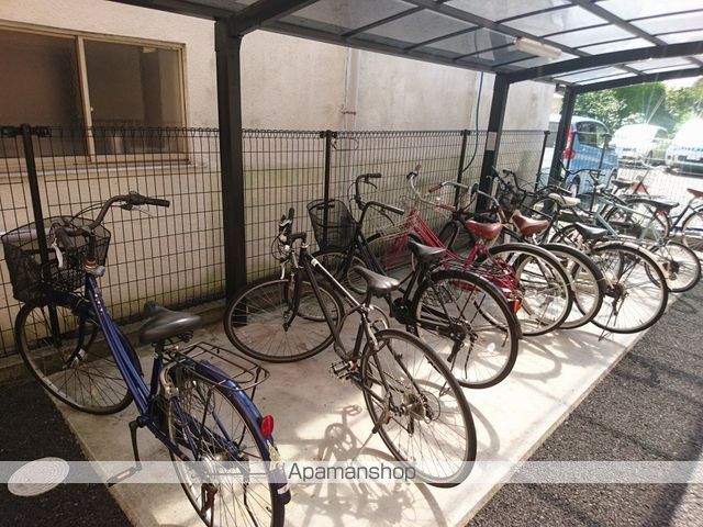 東古松S−1ビルのその他写真