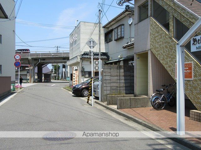 ベルトピア新潟12のその他写真