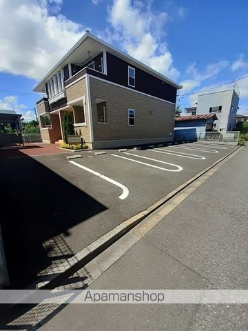 apartment 宮城県加美郡加美町菜切谷字正源10-1
菜切谷の賃貸情報を見る
物件地図