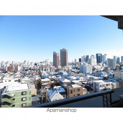 リリエンベルグ弐番館のその他写真