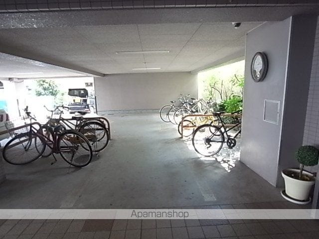 リエス千代田のその他写真