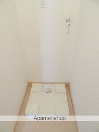 ル・カルム[1LDK/45.89m2]の内装5