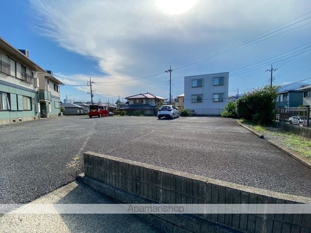 レザンシャトーのその他写真