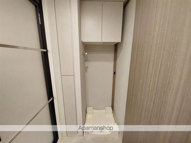 プラウド一番町一丁目の内装写真