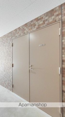 LEGAL西長堀IIのその他写真
