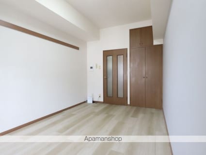 愛知県名古屋市中区丸の内１丁目[1K/24.84m2]の内装3