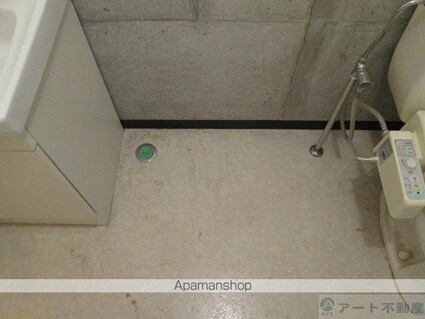 カローラ木屋町[1R/28.35m2]のその他部屋・スペース