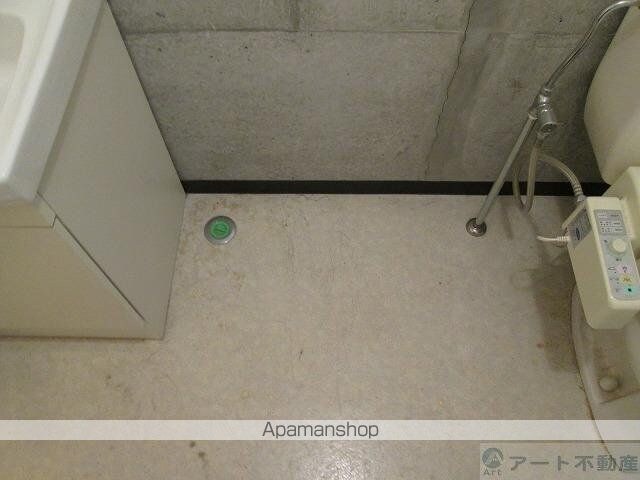 カローラ木屋町[1R/28.35m2]のその他部屋・スペース