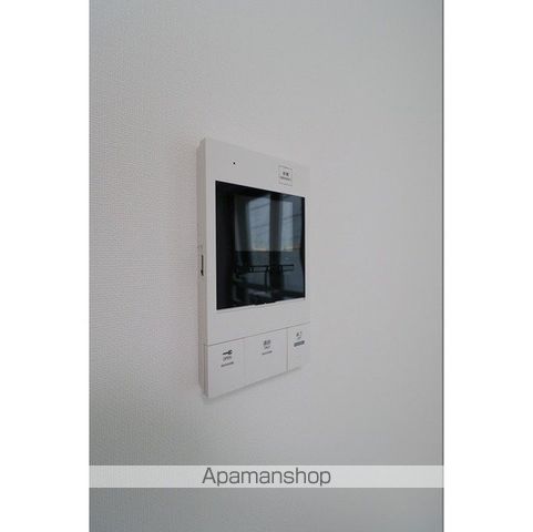 AUGUSTA RESIDENCE大森の内装写真