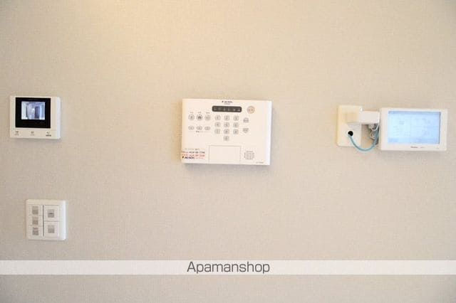 GrandValley 博多の内装写真